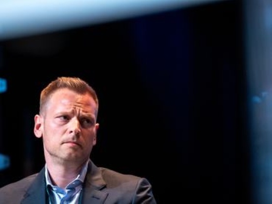 Tiborcz Istvánék megszólaltak, beszállnának-e az október 23-i ünnep finanszírozásába