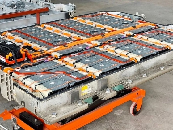 Most derült ki: óriási energiakincs rejtőzik Németország alatt, megkezdik a kitermelését – Kínának nem lesz többé hatalma Európa felett
