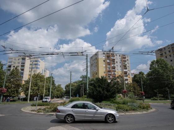 Egyetlen mozdulaton múlhat minden, mégis rengeteg autós elrontja
