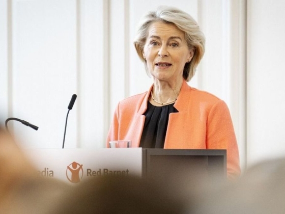 Most már senki nem érti, mit művel az EU: összeveszett az olajhatalommal, ami a legtöbb energiát szállítja neki – kőkeményen rendreutasították Brüsszelt
