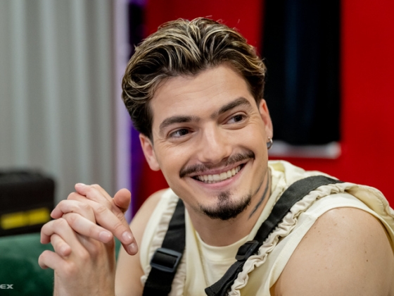 Marics Peti szerint összeállt az álomcsapat: „Eddig ez a legjobb Megasztár-zsűri!”