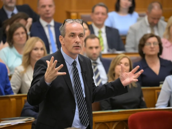 Ősszel felpöröghet az egészségügyi reform: indul a várólista-csökkentő program, az állami- és magánegészségügy viszonyát is szabályoznák