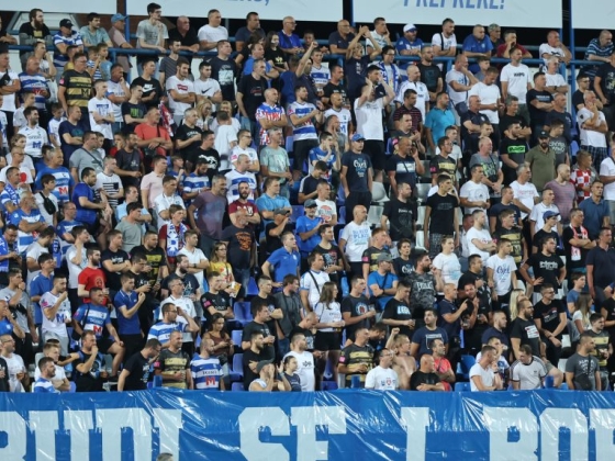 Kiszállt az eszéki fociból Mészáros Lőrinc és a Mol