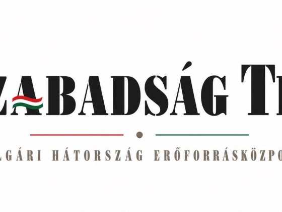 Akcióba lendült a Fidesz pártalapítványa, senkit nem hagynak az út szélén