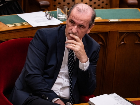 Nagy átalakítás jön a kórházakban, ősztől lényegesen rövidebbek lehetnek a várólisták