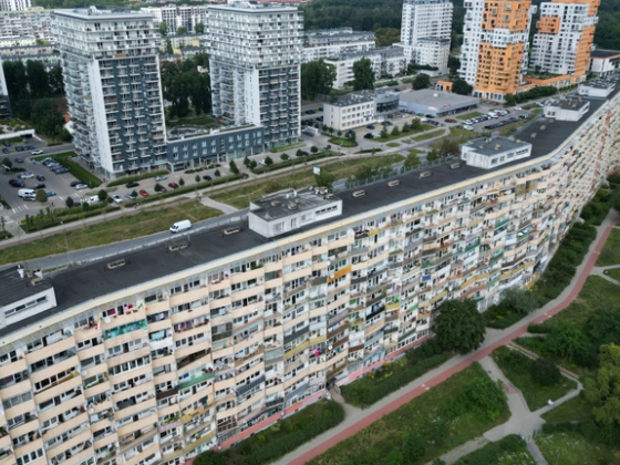 Árrobbanás a budapesti lakáspiacon, már a 2 millió forintot súrolják a négyzetméterárak