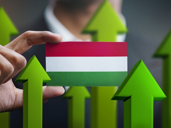 Elmondták a hazai vállalatok, mi kellene a magyar gazdaság újraindításához