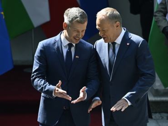 Külföldön is népszerű a Tisza-kormány döntése: a lengyelek is a magyar ösvényre lépnének