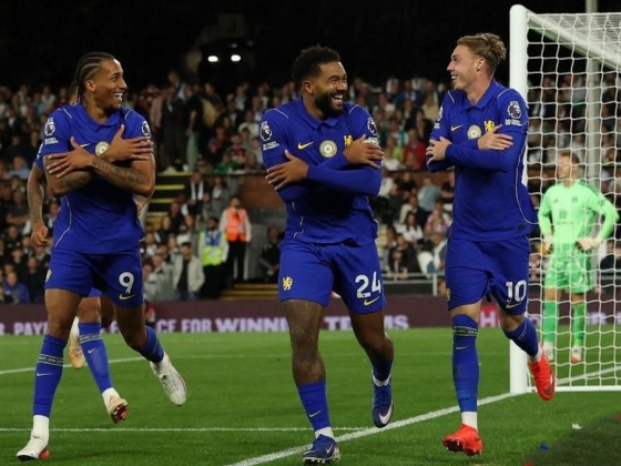 Egy harmadik spanyolt szednek szét Arbeloa és Alonso találkozója után