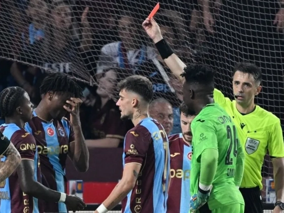 Megy a fejvakarás, nehéz helyzet alakult ki a Fradi-Trabzonspor meccs előtt