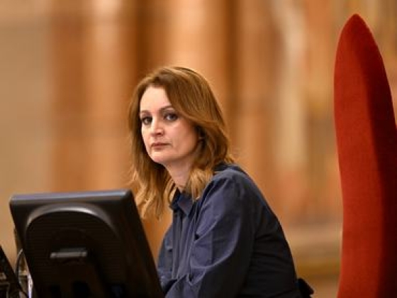 Közpénzsüllyesztő a Balatonnál: hamarosan kiderül, kik jártak jól az MNB milliárdjaival