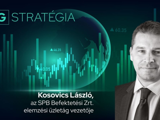 Alibaba: Peking hátszelet ad, de az AI-számlát a részvényesek fizetik