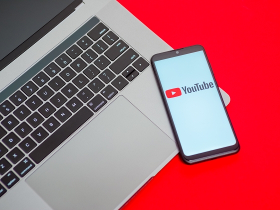 A magyarokat is érinti: árat emel a YouTube, erre számíthatnak a felhasználók mostantól