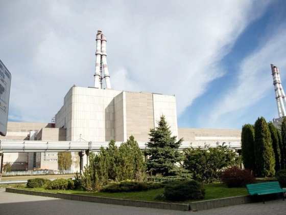 Ezt Paksról is döbbenten nézik: bezárták és most darabokra szedik Európában a legerősebb orosz atomerőművet – soha nem csinált még ilyet senki