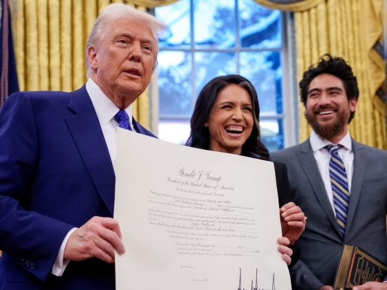 Kiderült: előre megmondták Trumpnak, mi fog történni, ha megtámadja Iránt - Az elnök legyintett rá