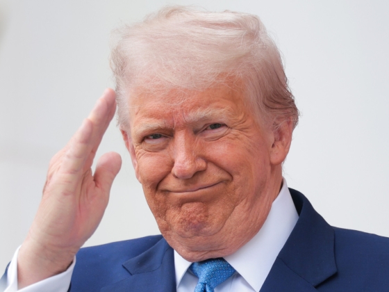 Fordulat: zöld utat adtak Trumpnak – Belenyúlhat a választásba, de még nincs vége a játszmának