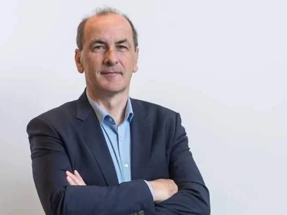 Várólisták és betegellátás: nagy változások jönnek az egészségügyben