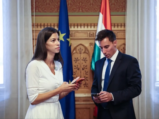 A Tisza kezdeményezésére elmaradt a Független Közmédia Testület három tagjelöltjének meghallgatása