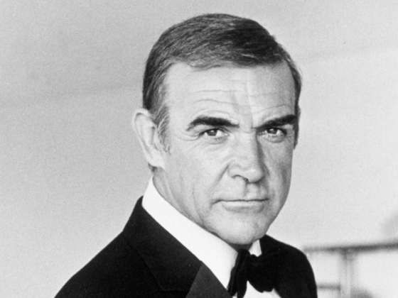 Ma lenne 93 éves Sean Connery - Ezt a James Bond-kvízt csak az igazi 007-es ügynökök tudják hibátlanul kitölteni!