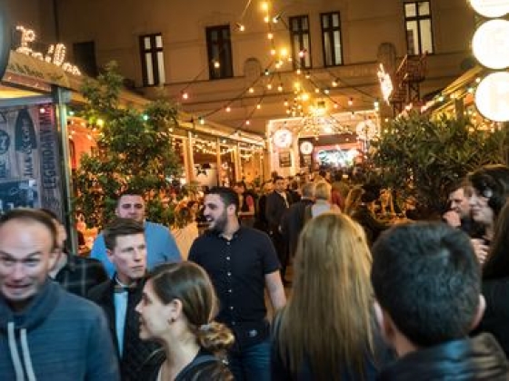 Ezt gondolta volna? Lassan semmi sem kell hozzá, mégis fizetünk