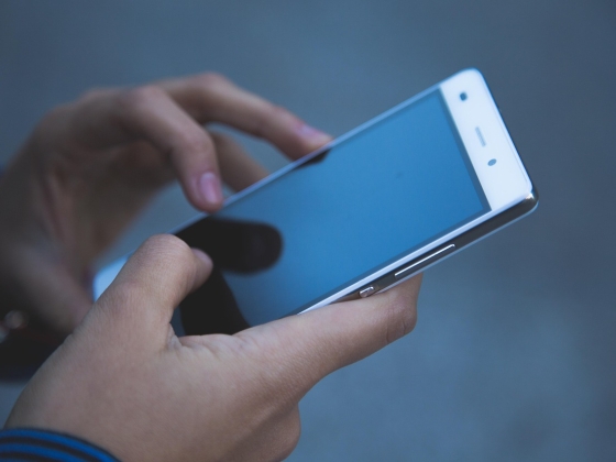 Észrevette? Rejtélyes alkalmazás jelent meg az androidos telefonokon, sokan háborognak miatta