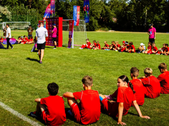 Magyar mágus alapozta meg a spanyol futball máig tartó diadalmenetét