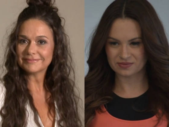 Celeb vagyok, ments ki innen: két új szereplőt jelentett be az RTL