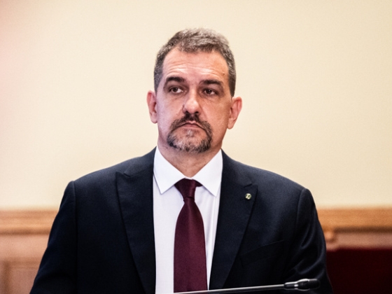 Radikális átvilágítást és elszámoltatást indítottak az agrárkamaránál, minden juttatást megszüntettek