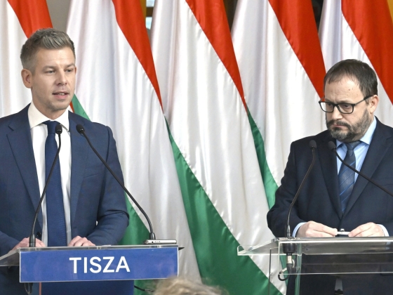 Megugranak a nyugdíjkiadások: több mint 200 milliárd forinttal írják át az idei keretet