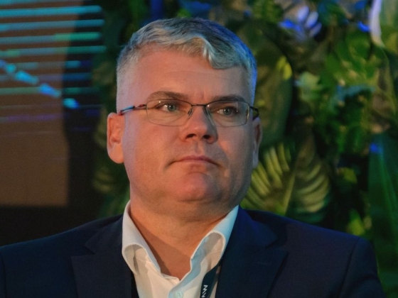 Tapasztalt vezetőtől vált meg az MVM, fontos területért felelt, gyorsan cserélődnek a névtáblák