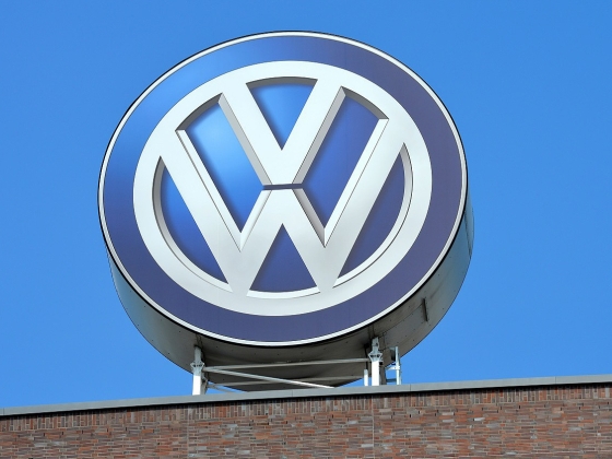 A Volkswagen munkavállalói képviseletének vezetője szerint megingott a vállalatvezetésbe vetett bizalom