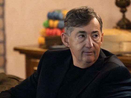 Mészáros Lőrinc pulykafeldolgozója visszavont EU-s pénzek miatt jogi lépéseket tervez az agrárminisztérium ellen