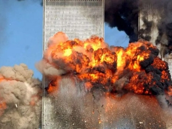 9/11: újabb áldozatot sikerült azonosítani csaknem 25 évvel a terrortámadások után