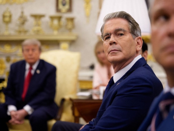 Washington szankciókat jelentett be, Irán fenyegetőzik