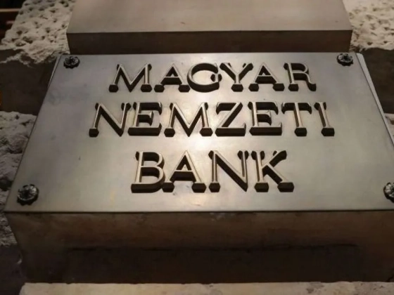 Döntött az MNB, újra változik az alapkamat