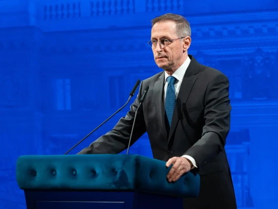 5,5 százalékra csökkentette az alapkamatot a Magyar Nemzeti Bank