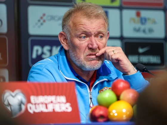 Tíz év alatt a negyedik válogatottól távozott a horvát futball-legenda