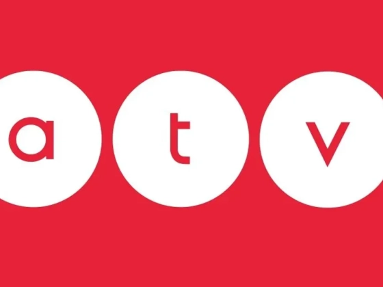 Nagy változások jönnek az ATV-nél, új főszerkesztő és műsorvezetők érkeznek