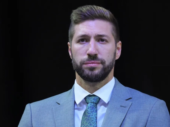 Torna Eb: Berki Krisztián szerint biztató tapasztalatokkal zárult a verseny