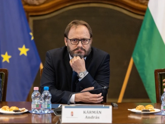 63 milliárd forintba fognak kerülni a Tisza-kormány első szociális intézkedései
