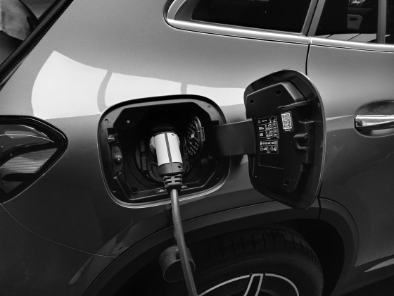 Sokan vártak erre a térképre, itt tölthetjük az elektromos autókat
