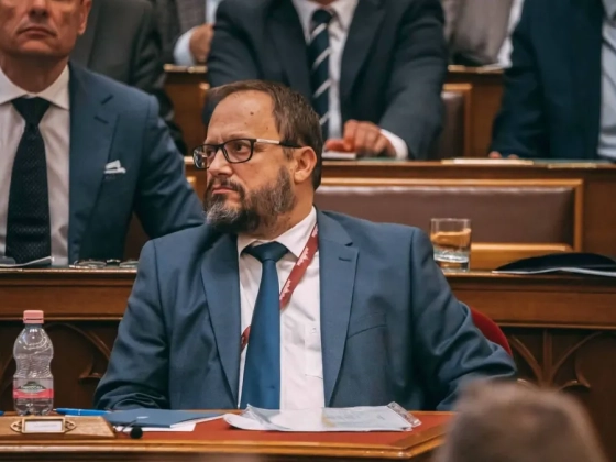 A családokat is érzékenyen érintheti a költségvetési kiigazítás