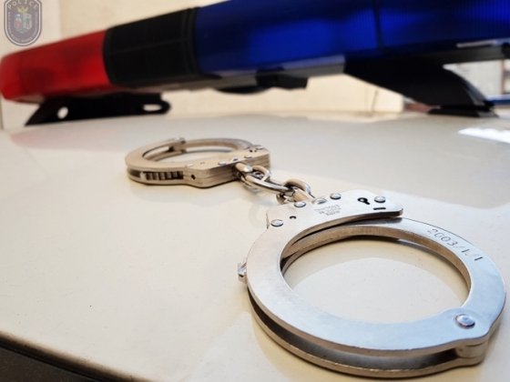 Életfogytiglant kapott a férfi, aki megölte kétéves kisfiát
