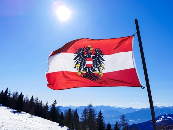 Ausztria belengette: akár el is bukhat az EU hosszú távú költségvetése