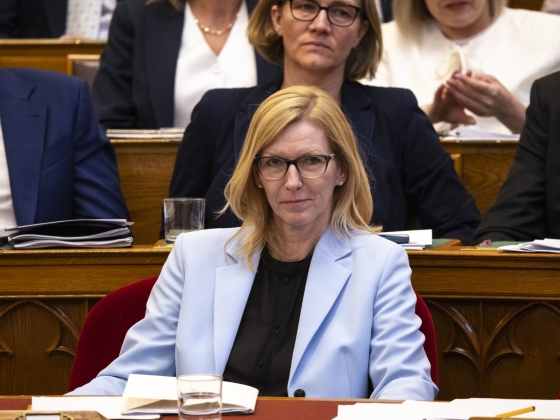 A kormány pontosítja a szabályokat, amik alapján azonosítani lehet a magántőke- és kockázatitőke-alapok valódi tulajdonosait