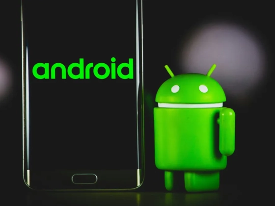 Rejtélyes alkalmazás jelent meg androidos telefonokon