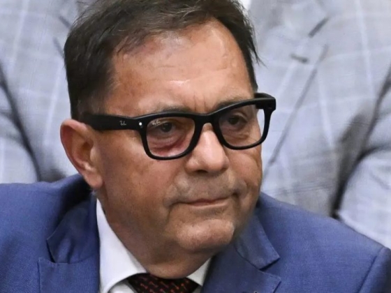Norvégia betiltja az okosszemüvegek arcfelismerő funkcióját