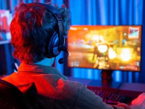 Nem csak játszani hívják a gamereket: ügynököket toboroz a német hírszerzés