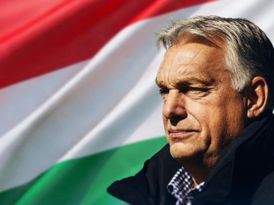 Váratlan vallomás: máris visszasírják Orbán Viktort Ausztriában, óriási pénzt köszönhetnek neki – lenyűgözte őket, amit a volt magyar miniszterelnök felépített