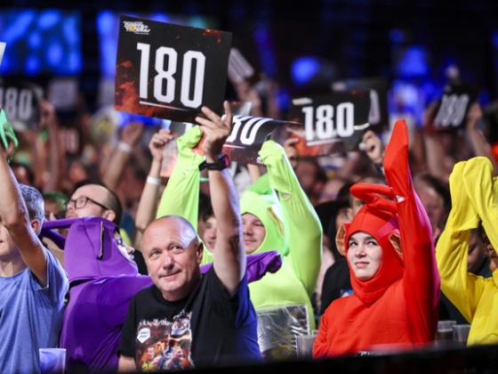 Sporttörténelem Budapesten: ilyet még nem látott a magyar közönség